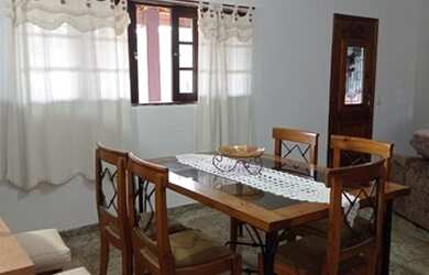 Imagem 9: Chácara Linda Morro Grande Nazaré Paulista