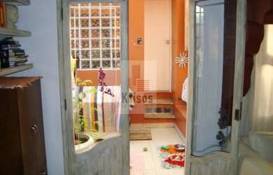 Imagem 15: Lindo sobrado em bairro residencial, a 5 minutos do metrô Butantã