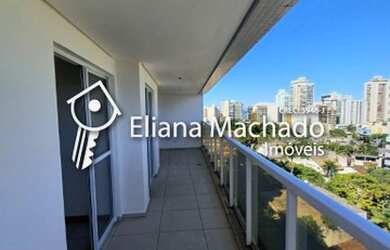 Imagem 15: APARTAMENTOVILA VELHA. 120m² de Área, 2 Vagas na garageme3 Dormitórios