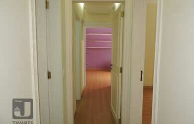 Imagem 10: Apartamento em Ipanema. Vista para o mar, 200m² de Área, 2 Vagas na...