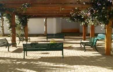 Imagem 6: Apartamento no Jardim Apura