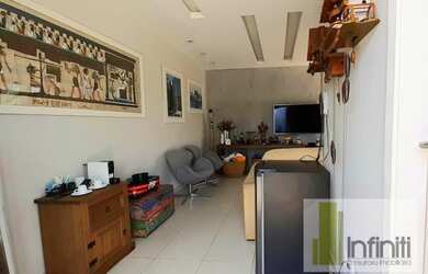 Imagem 12: Rio de Janeiro - Apartamento Padrão - Freguesia de Jacarepaguá