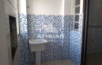 Imagem 9: APARTAMENTO EM SANTA TEREZINHA DE ITAIPU