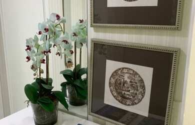 Imagem 14: Apartamento à venda no bairro Patamares - Salvador/BA