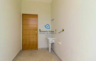 Imagem 11: Casa em Condomínio para Venda em Atibaia, Condomínio Figueira Garden,...