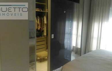 Imagem 15: Apartamento à venda no bairro Jardim Armênia - Mogi das Cruzes/SP