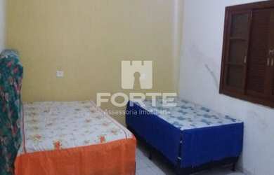 Imagem 15: CASABertioga. Piscina, 90m² de Área, 5 Vagas na garageme2 Dormitórios