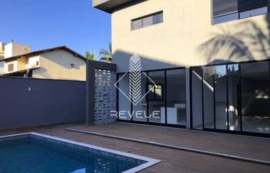 Imagem 2: Jardins Madri. Piscina, Churrasqueira, Área de serviçoe450m² de Área