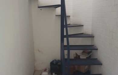 Imagem 12: Galpão com Loja e 3 salas med. 7x60 na Tv. do Chaco próx. a A. Barroso