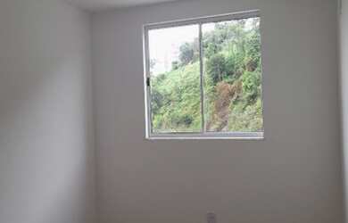 Imagem 7: Alugo no bairro Teixeiras apto 02 quartos primeira locação 650,00 taxas