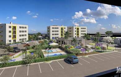 Imagem 16: LONDRINA - Padrão - São Pedro