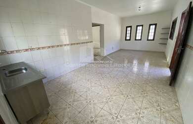 Imagem 8: Caraguatatuba - Casa Padrão - Pontal Sta Marina