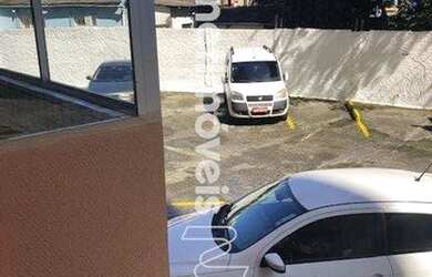 Imagem 10: Venda Apartamento 1 quarto Brotas Salvador