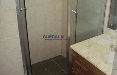 Imagem 4: São Paulo - Apartamento Padrão - Jardim Guedala