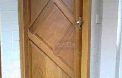 Imagem 2: Apartamento com 2 dormitórios, 56 m² - venda por R$ 223.000,00 ou aluguel...