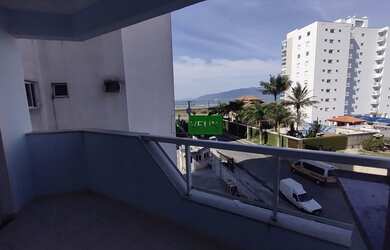 Imagem 16: Excelente apto para Locação Aruan, Caraguatatuba