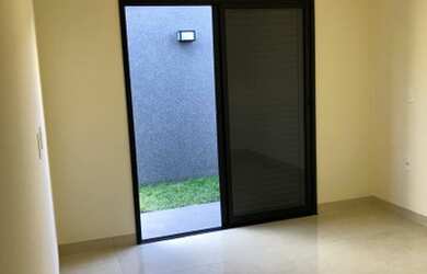 Imagem 6: Casa à venda em Residencial Maria Julia 161m2 construída e 262 m2 de...