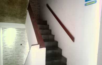 Imagem 15: LOJA TERREO p/ empreender ao lado do Condomínio Porto Dos Mares