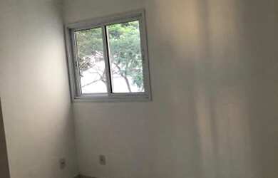 Imagem 4: Apartamento com 2 qtos na Rua Ipiranga