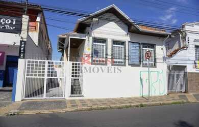 Imagem: O depósito possui 432m² de Área e está localizado em Centro