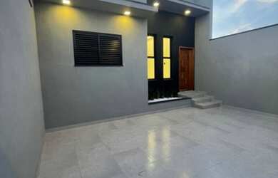 Imagem 6: CASA RESIDENCIAL em BRAGANÇA PAULISTA - SP, CONDOMÍNIO VILLA VERDE BRAGANÇA