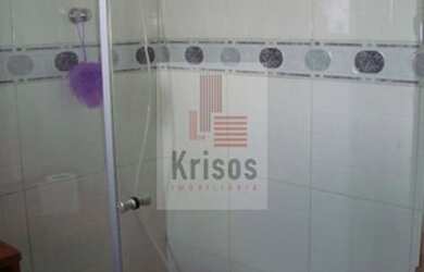 Imagem 14: Lindo sobrado em bairro residencial, a 5 minutos do metrô Butantã