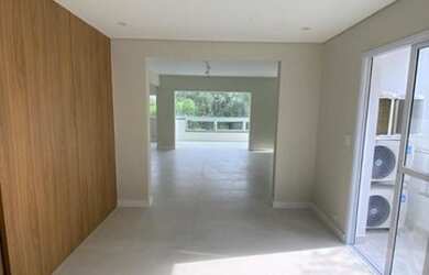 Imagem 8: Apartamento, Planalto Paulista - São Paulo