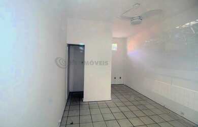 Imagem: O depósito possui 18m² de Área e está localizado em Costa