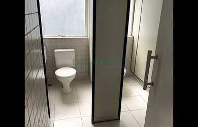 Imagem 16: Andar corporativo à venda e para locação, 450 m2, bem localizado na...