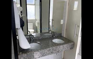 Imagem 13: Andar corporativo à venda e para locação, 450 m2, bem localizado na...