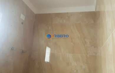 Imagem 7: Casa Nova à Venda, Lauzane Paulista, Zona Norte, São Paulo