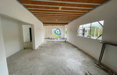 Imagem 12: Casa em Condomínio para Venda em Atibaia, Condomínio Buona Vita, 3 dormitórios,...