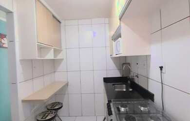 Imagem 16: Jardim são Luiz- Piraporinha- Vila Remo- JD. das Flores- cond. Mboi Mirim- ao lado Sondas