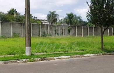 Imagem 2: Valinhos - Terreno Padrao - Loteamento Residencial Fazenda São José