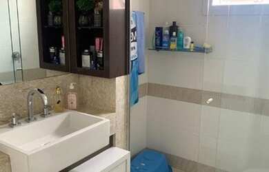 Imagem 5: Caxias do Sul - Apartamento Padrão - São Pelegrino