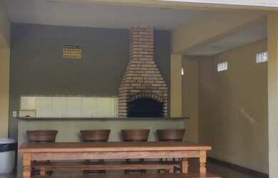 Imagem 13: Apartamento no Rios di Itália por apenas 160 mil, 50m² com dois quartos