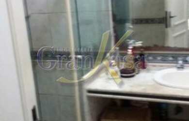 Imagem 15: Casa de condomínio. Piscina, Varanda, 207m² de Áreae1 Banheiro