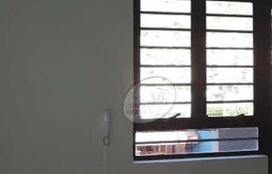 Imagem 7: Salão Comercial para locação, Laranjeiras, Caieiras - SL0022