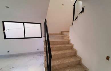 Imagem 11: Sobrado Alto Padrão Boa Vista