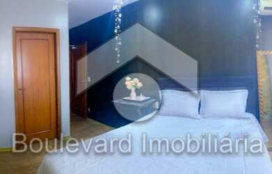 Imagem 6: Ribeirão Preto - Casa Padrão - Jardim Paulista