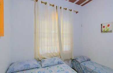 Imagem 2: Casa temporada na região dos lagos, Araruama-RJ