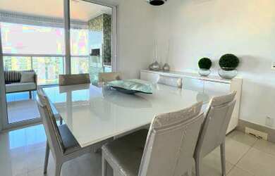 Imagem 2: Endereço nobre Anália Franco vista livre Ceret