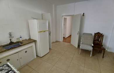 Imagem 8: Px Shoping Cidade! 140 m² 03 qtos sendo 1 suíte, sala em L, DCE