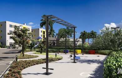 Imagem 2: LONDRINA - Padrão - São Pedro