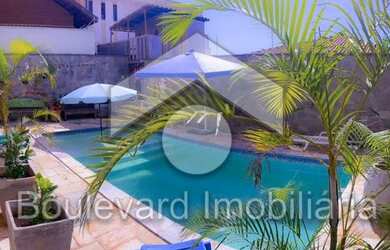 Imagem 11: Ribeirão Preto - Casa Padrão - Jardim Paulista