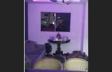 Imagem 4: Casa - Mangaratiba. Piscina, Churrasqueira, Ar-condicionadoe100m² de...