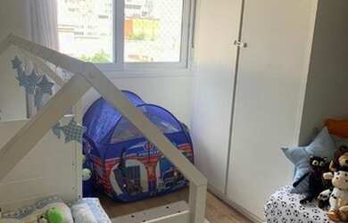 Imagem 9: Caxias do Sul - Apartamento Padrão - São Pelegrino