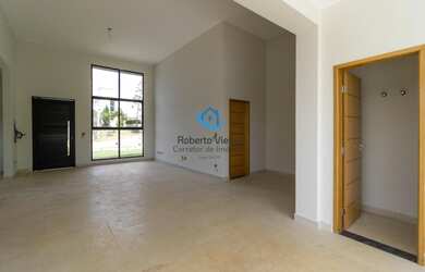 Imagem 12: Casa em Condomínio para Venda em Atibaia, Condomínio Figueira Garden,...