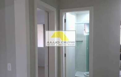 Imagem 12: Linda casa linear em condomínio Villágio I