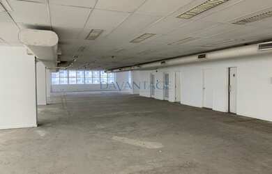 Imagem 3: Andar corporativo à venda e para locação, 450 m2, bem localizado na...